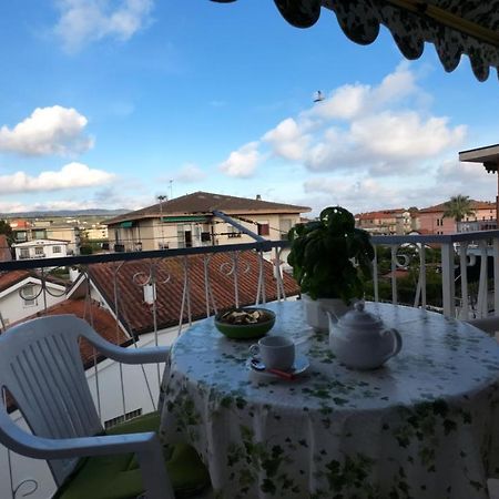 Apartamento La Casa Di Giugiu Diano Marina Exterior foto